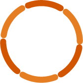 coaching-4-all.org Logo